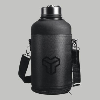 Manierka Nomad 1800 ml - STRIX