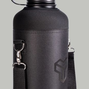 Manierka Nomad 1800 ml - STRIX