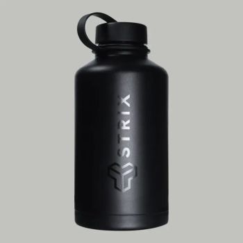 Manierka Nomad 1800 ml - STRIX