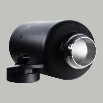 Manierka Nomad 1800 ml - STRIX