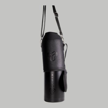 Manierka Nomad 1800 ml - STRIX