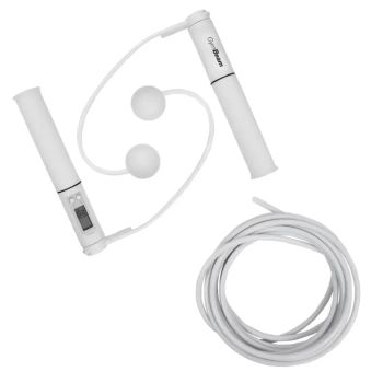 Smart ugrálókötél - GymBeam