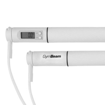 Smart ugrálókötél - GymBeam