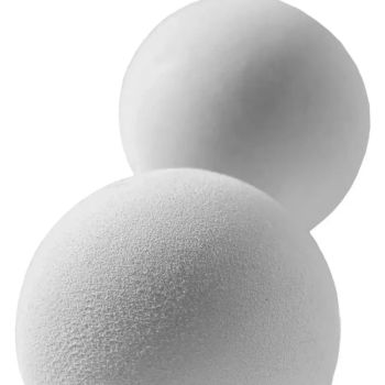 Smart ugrálókötél - GymBeam