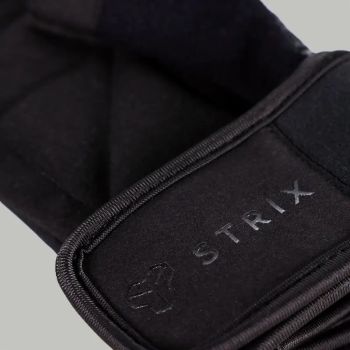 Perform edzőkesztyű - (M) - STRIX