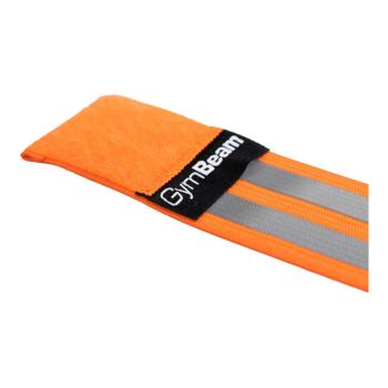 Fényvisszaverő szalag - GymBeam