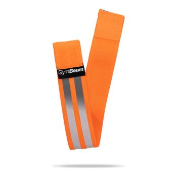 Fényvisszaverő szalag - GymBeam