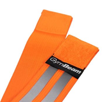 Fényvisszaverő szalag - GymBeam