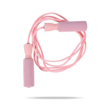 Ugrálókötél Devotion Pink - BeastPink