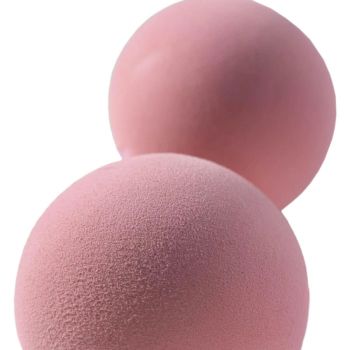 Ugrálókötél Devotion Pink - BeastPink