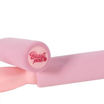 Ugrálókötél Devotion Pink - BeastPink