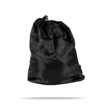 Mini egyensúly labda Pods Orange - GymBeam