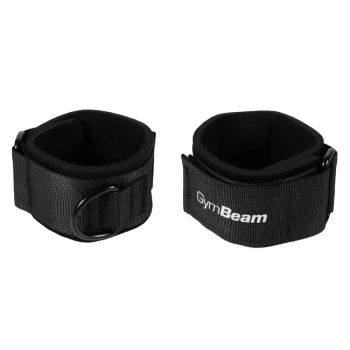 Állítható erősítő gumiszalag szett - GymBeam