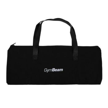 Állítható erősítő gumiszalag szett - GymBeam