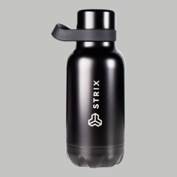 Manierka Stellar 510 ml - STRIX