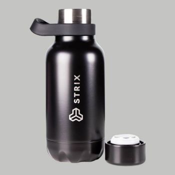 Manierka Stellar 510 ml - STRIX