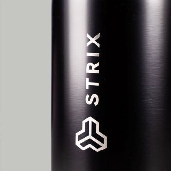Manierka Stellar 510 ml - STRIX