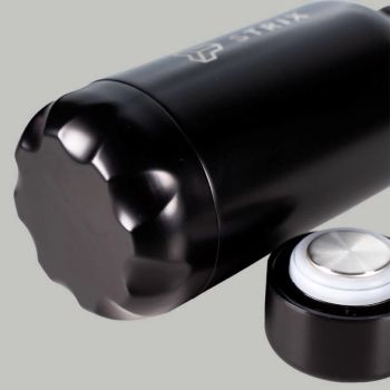 Manierka Stellar 510 ml - STRIX