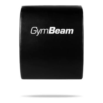 ABmat felülésekhez - GymBeam