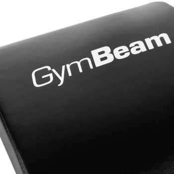 ABmat dla nakładek - GymBeam