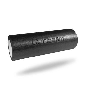 3in1 masszázshenger - GymBeam