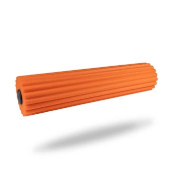 3in1 masszázshenger - GymBeam
