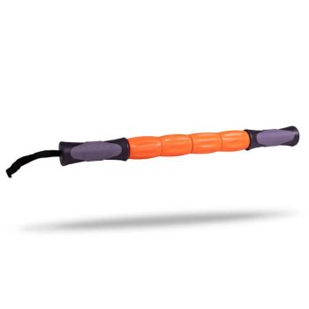 3in1 masszázshenger - GymBeam