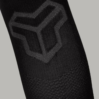 Infinity kompressziós zokni - (L/XL) - STRIX