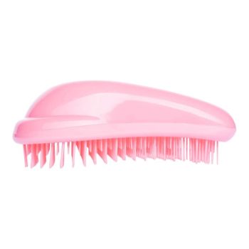 Hair Mate Haarbürste - BeastPink