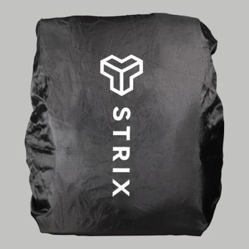 Stellar hátizsák Black - STRIX