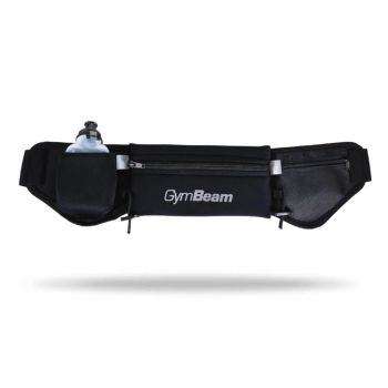 Trail Hydro öv - GymBeam