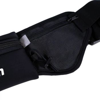 Trail Hydro öv - GymBeam