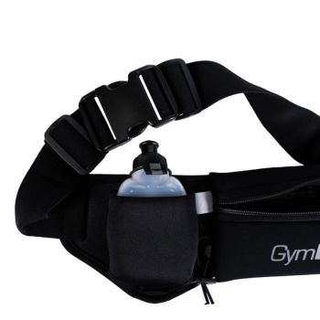 Trail Hydro öv - GymBeam