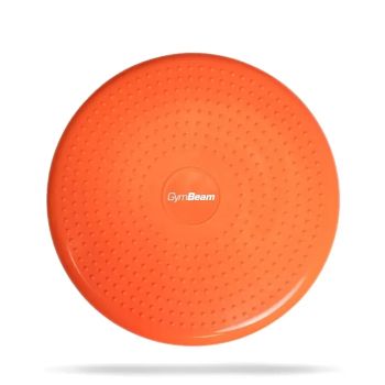 Balance Trainer orange - GymBeam