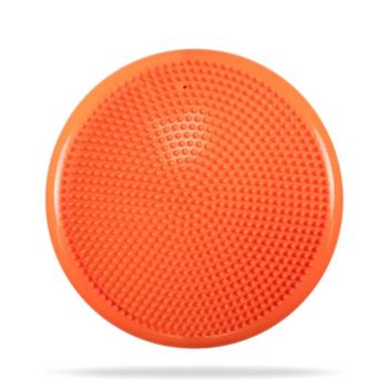 Balance Trainer orange - GymBeam
