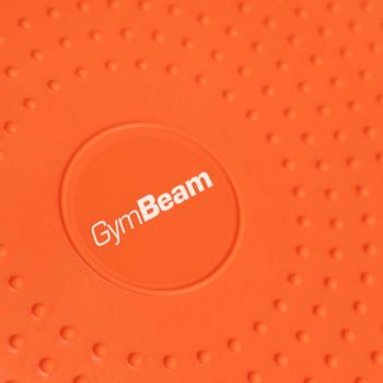 Balance Trainer orange - GymBeam