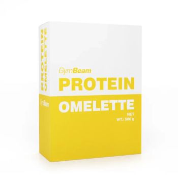 Fehérjés omlett - 500 g - GymBeam