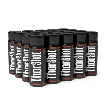 Thor Shot - 60 ml - görögdinnye - GymBeam