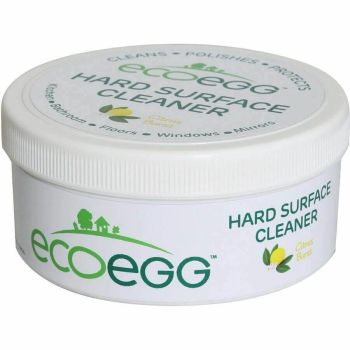 Ecoegg Súrolószer 300g