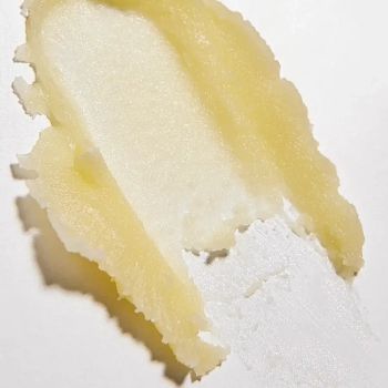 Bio Testvaj Napozáshoz - 80 ml - Coconutoil Cosmetics