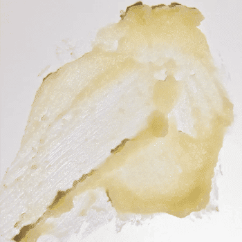 Bio Levendulás Testvaj - 80 ml - Coconutoil Cosmetics