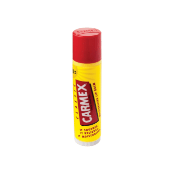 CARMEX Kredka do ust - 4,25 g