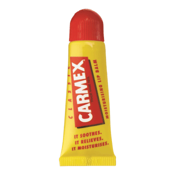 CARMEX Balsam do ust w tubce - 10g