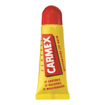 CARMEX Ajakápoló tubusos - 10g