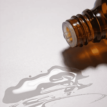 Bio Arcregeneráló & Sminklemosó Olaj - 50 ml - Coconutoil Cosmetics