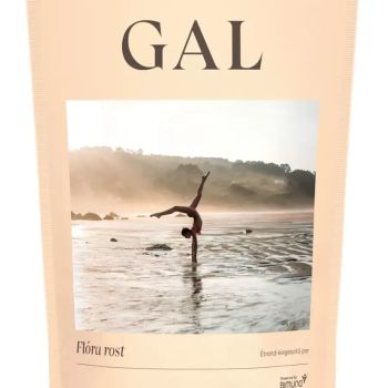 GAL Flóra rost - 180 g