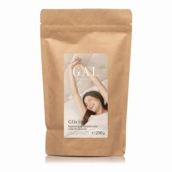 GAL Glicyna - 250 g