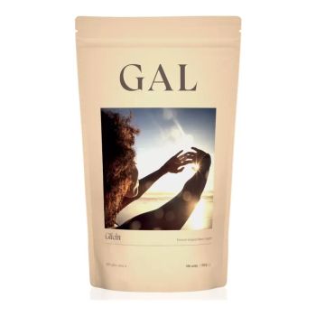 GAL Glycin - 500 g
