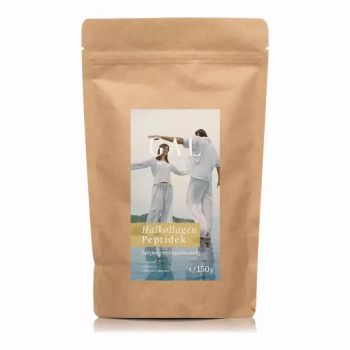 GAL Halkollagén peptidek - 150 g