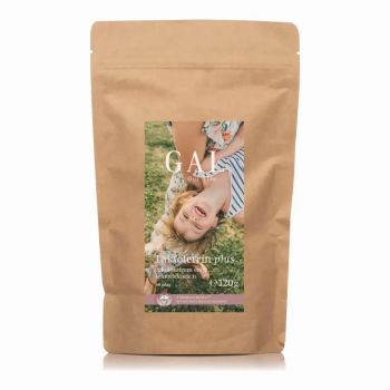 GAL Laktoferrin plus - 120 g